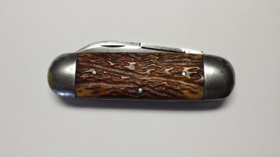 20160310_130842.jpg