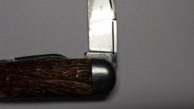 20160310_130859.jpg