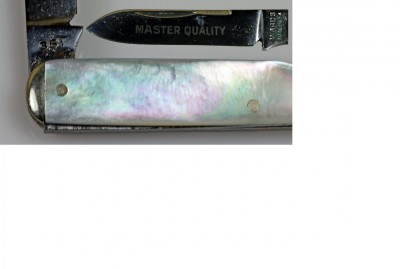 Wards Master Quality 351 MOP Small.jpg