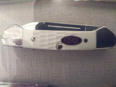 1457756021726.jpg