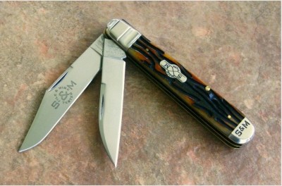 S&M English Jack - Modified Spear Blade.jpg