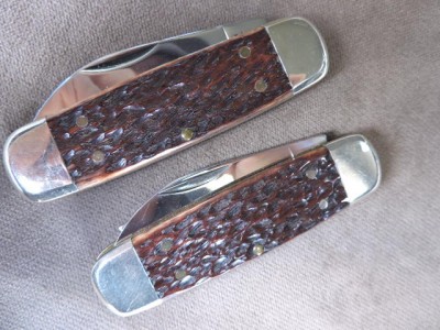 DSCN0822.JPG