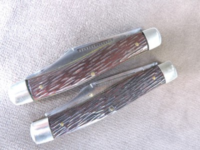 DSCN0824.JPG