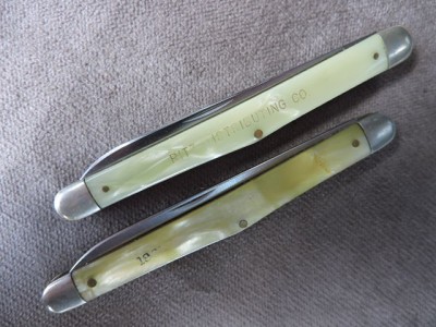 DSCN0830.JPG
