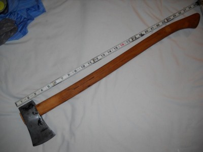 DSCN3261.JPG