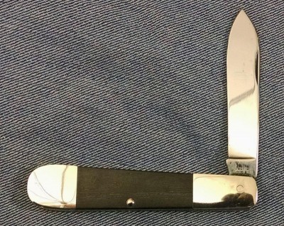 Custom bevel bolster jack b.jpg