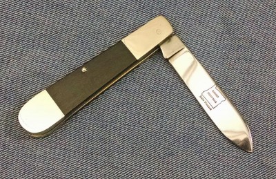 Custom bevel bolster jack a.jpg