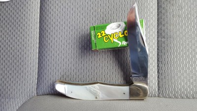 20160315_133153.jpg