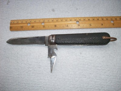 Walden knife Co. NY 007.JPG