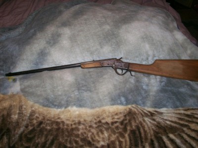 Stevens Maynard Jr 001.JPG
