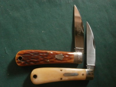 GEC #47 Viper