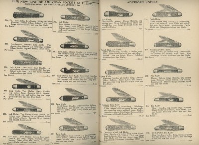 Camillus1904-05CatalogCut.jpg