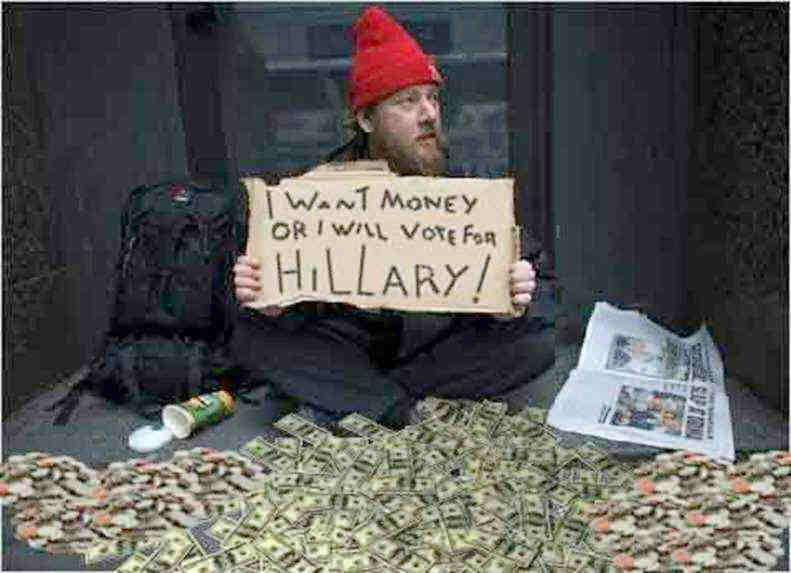 'bout right....jpg