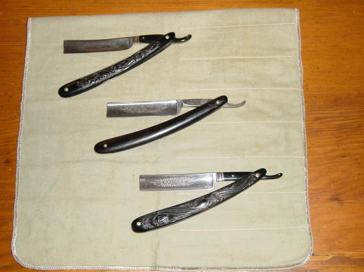 galvanicrazors.jpg