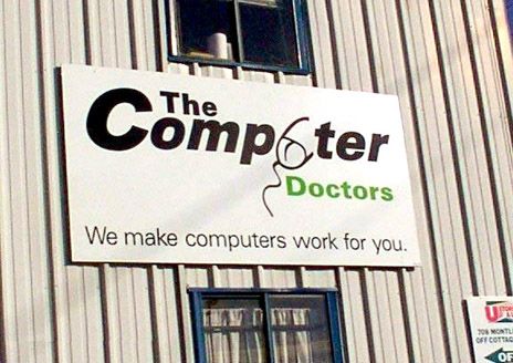 image004.jpg