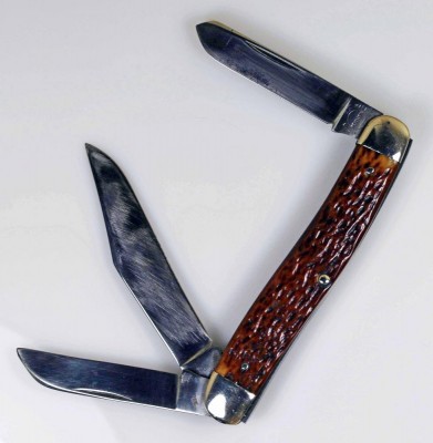 Remington R3053 #4 small.jpg