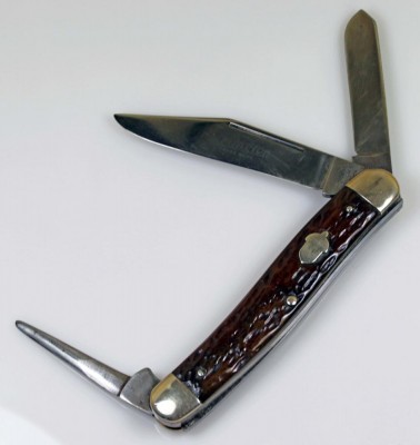 Remington R3063 #3 small.jpg