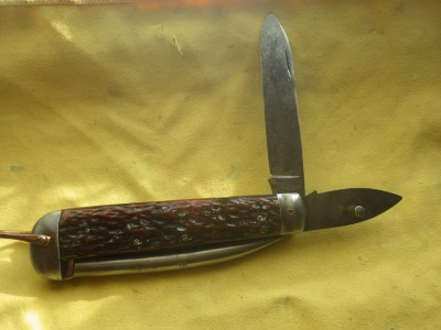 RIMG0416.JPG