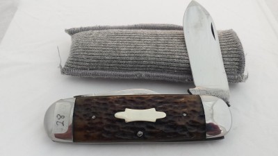 20160320_143521.jpg