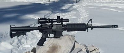 AR Stoner m3 upper.jpg