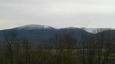 WP_20160320_014.jpg