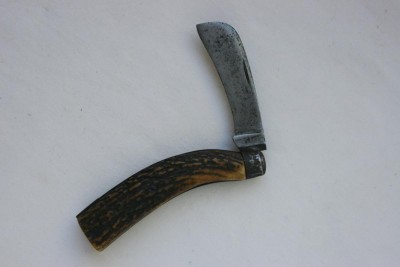 mason&sons1.jpg