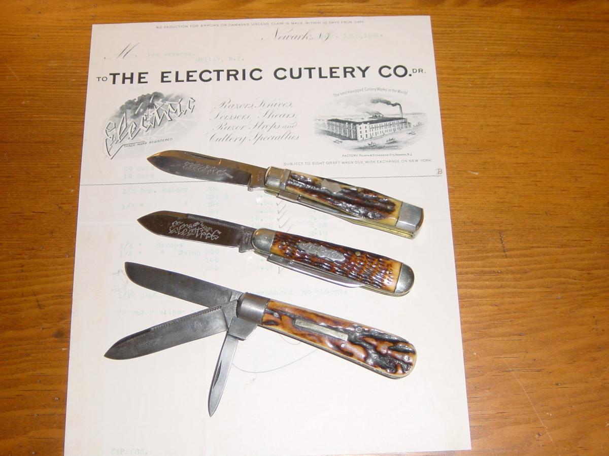 electric1.jpg