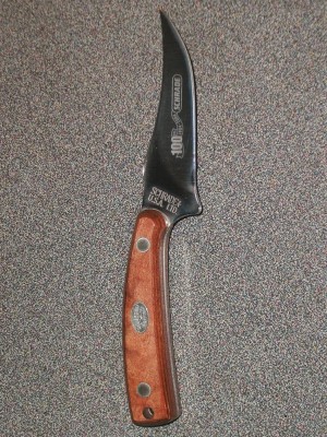 152 SHARPFINGER 100 ANNIV.jpg