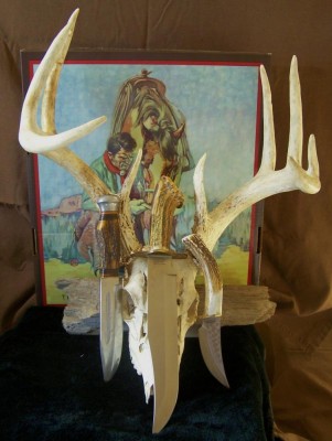Stag-O-Ramma.JPG