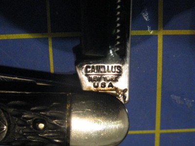 CamillusScoutKnife800 005.jpg