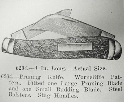 Worncliffe_1921.jpg