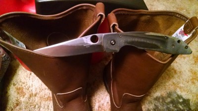 IMG_20160326_193927423.jpg