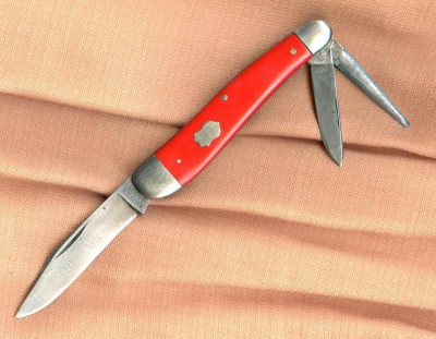 H Boker red comp whittler  w punch837.jpg