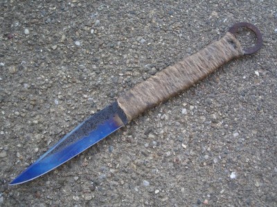 Free Trapper (1).JPG