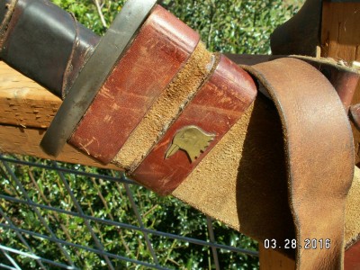 PICT0005.JPG
