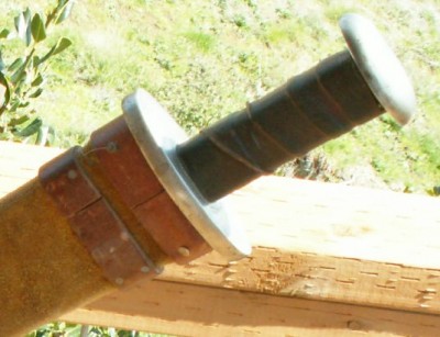 PICT0007.JPG
