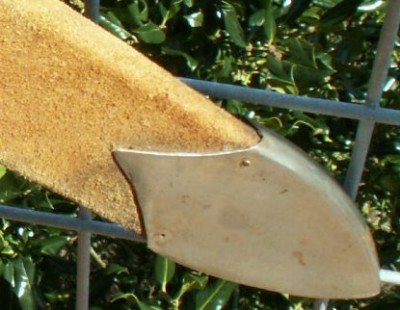 PICT0006.JPG