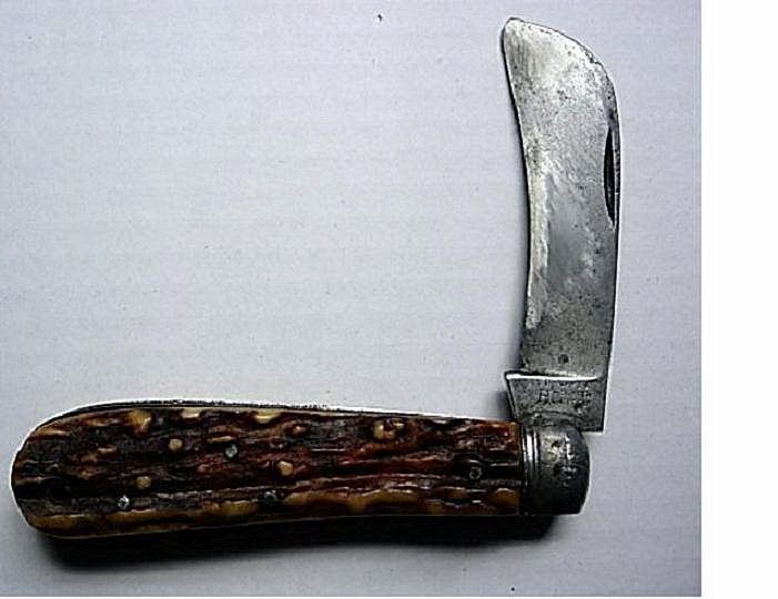 Stag-Knife 016.jpg