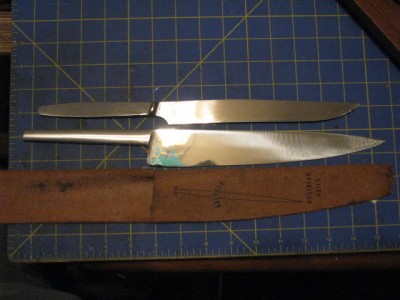 KitchenKnives 009.jpg