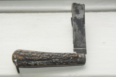 Atkinson-3.jpg