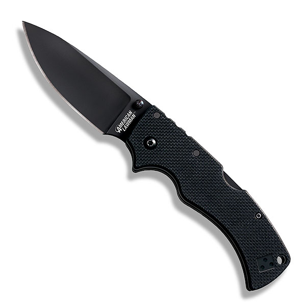 COLD STEEL AMERICAN LAWMAN.jpg