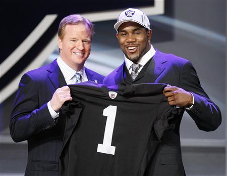 DMAC.jpg