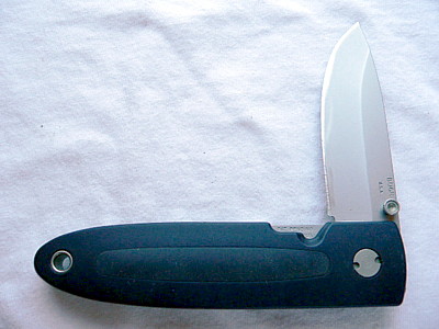 BUCK 180.jpg
