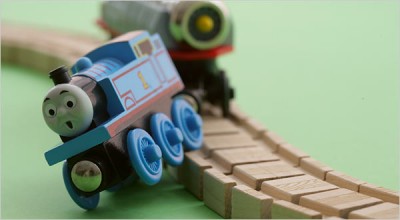 Run Off The Rails.jpg