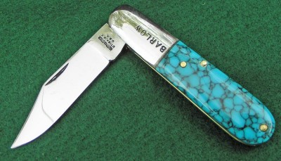 Kutmaster Barlow custom Turquoise Composite a.jpg