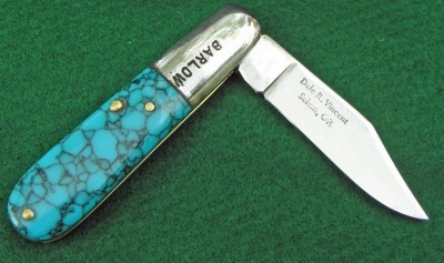 Kutmaster Barlow custom Turquoise Composite b.jpg