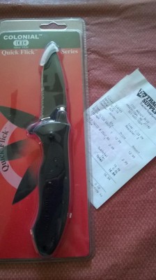WP_20160322_003.jpg