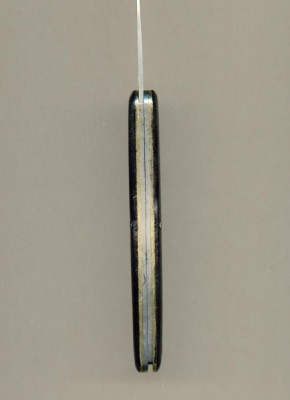Schrade S7309F Fibestos (5).jpg