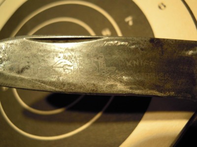 DSCN2336.JPG