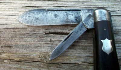 Keen Kutter K2460 - etch.jpg